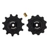 Elvedes 1 Set of Derailleur Pebbles 2 x 11 Teeth