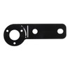 Ring Automotive Single Mounting Plate Suitable for Most Tow Balls