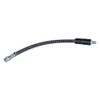 febi bilstein 21537 Brake Hose, pack of one