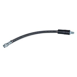febi bilstein 21537 Brake Hose, pack of one