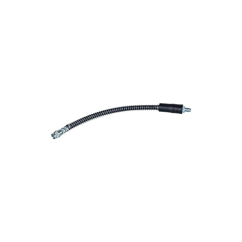 febi bilstein 21537 Brake Hose, pack of one