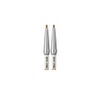 Pienu BR733 Dual Blow Creator (Pencil), Set of 2