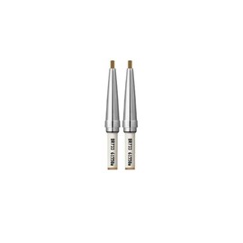 Pienu BR733 Dual Blow Creator (Pencil), Set of 2