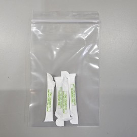 Mopeka Sensor Ultrasonic Dielectric Grease (4 Pack)