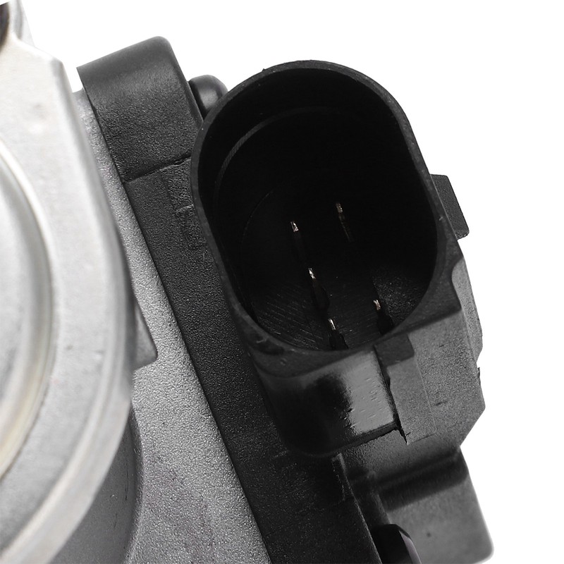 Turbo Electronic Actuator 03F145701R Replacement for Seat 1.2 TSI CBZA/CBZB