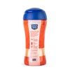 Fresh Step Cat Litter Crystals In Summer Breeze Scent |