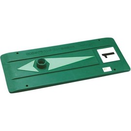 aruka Start Matte GH611 