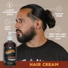 Suavecito Brilliant Crème, 8 oz