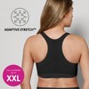 Medela Keep Cool Sleep Bra | Seamless Maternity and Nursing