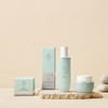 The Face Shop Yehwadam Mugwort Soothing Moisture Toner 180mL