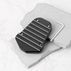 Side Stand Extension for Motorcycles Compatible with Honda CRF300L (2021-2024)