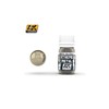 AK Interactive - 30ml Extreme Metal Paints - Pale Brass