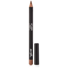Barry M Cosmetics Lip Liner, Toast