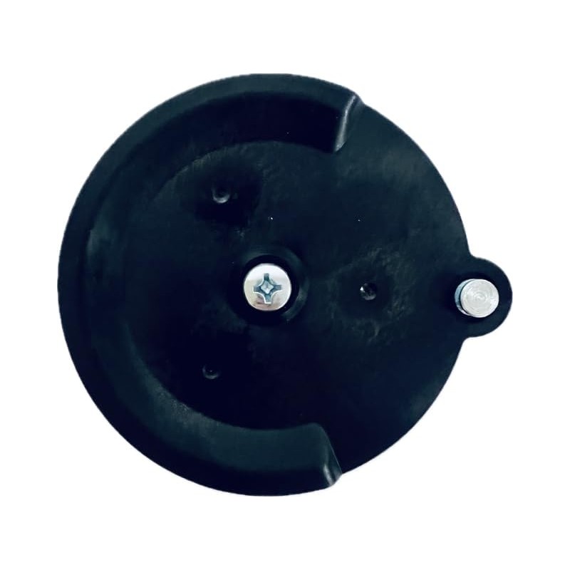 Terratek Cordless Strimmer Blade Holder Replacement For TTCGT18-4 & TCSBUN-2