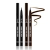 Holika Holika [Holika Holika] Tail Lasting Sharp Pen Liner 0.5g