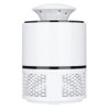 Safe Electronic USB UV Lamp Light Mosquito Kill Buzz Fly