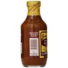 Johnny Harris BBQ Sauce, Original, 18.0 Ounce