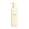 Lebel Hita Treatment, 13.5 fl oz (400 ml)