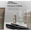 Paul Mitchell Smooth Straight Works Serum Gel 150ml