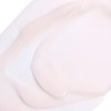 DERMA E Hydrating Serum with Hyaluronic Acid, 2 oz