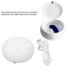 Hearing Amplifier Dryer Portable Intelligent Quiet Mini USB Electronic Dehumidifier