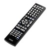 New AXD7622 Replace Remote Control Fit for Pioneer AV Receiver