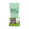 Green Earth Compostable 50 Count Green Compostable Trash Bags 13