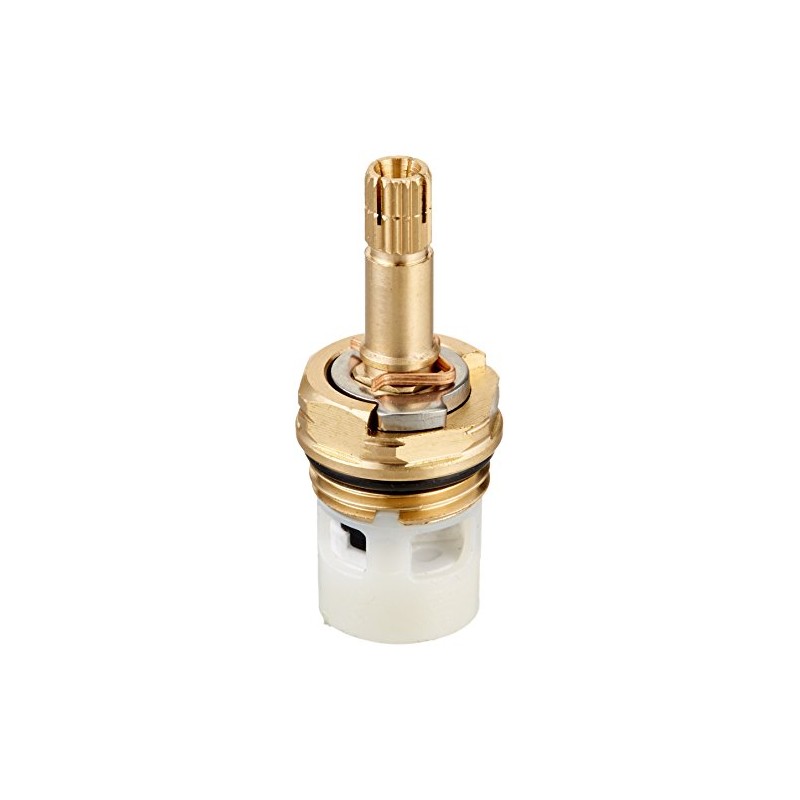 Danco (10472) 4Z-24H Hot and Cold Replacement Stem for American