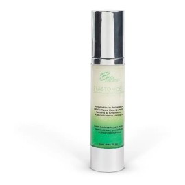 Gel Regenerador Desvanece Cicatriz Postoperatorio