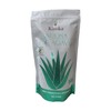 Inulina de Agave Organica 500 g | Fibra Prebiótica en