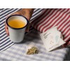 Wilden Herbal Tea N.2 Boost