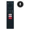For Epson WH-5674 Replace Voice Remote for Epson Projector Home