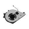 Replacement CPU Cooling Fan Compatible with Dell Inspiron 5590 5598