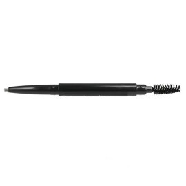 Gita 인기 타원모양 아이브로우 펜슬 1호 블랙브라운 Popular Oval-Shaped Eyebrow Pencil No. 1 Black Brown
