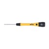 Precision Screwdriver - Slotted 1.5mm x 40mm