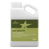 Liquid Lawn Aerator (1 Gallon) - Loosens & Conditions Compacted