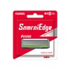 FEATHER F-System Samurai Edge Replacement Blades, 8 Pieces