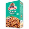 MDH Chana Masala (Chhole Masala) - 100g (3.5 oz) - Pack of 2