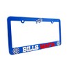 Holder for License Plate License Plate Holder for Bills Mafia