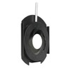 NANLITE PJ-FMM-AI Adjustable Iris Diaphragm PJ-FMM-19 PJ-FMM-36 Projection Attachment