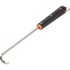 Traeger Grills BAC792 Stainless Steel BBQ Pig Tail Food Flipper