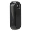 Wireless Infrared Gate Beam Sensor Anti Theft Alarm IP55 Waterproof
