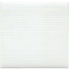 Ecogard XC36080 - Filtro de aire de cabina premium, para