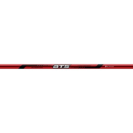 Orlimar ATS Junior Boys' Red/Black Series #5 Hybrid Golf Club (Left Hand Ages 9-12)