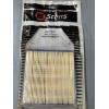 Stens 102-541 Air Filter Replaces Briggs & Stratton 399877S New Replacement Part