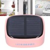 Multi Functional LED UV Cleaning Machine Portable Outdoor Ultraviolet Cleaner