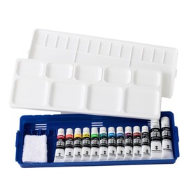 Turner Color Poster Color Create Set (A) PC13CRA