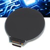 LCD Development Board Professional 1.28 Inch IPS Circular Screen 240×240