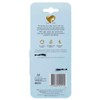 Lady Jayne Pocket Comb 2 Pack