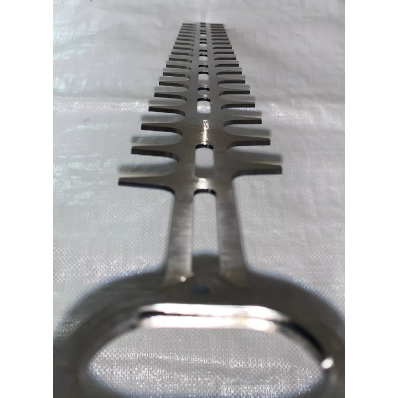 SaidiCo HL94 / HL94K 24" Stihl Hedge Trimmer Blades Replace